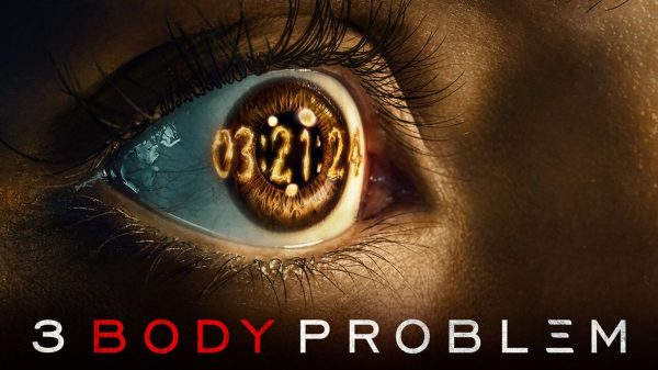 3 Body Problem Serie (2024) Handlung, Besetzung, Kritik