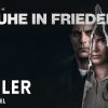 Ruhe in Frieden Film