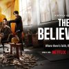 The Believers Serie