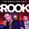 Crooks Serie (2024) Handlung, Besetzung, Kritik