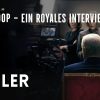 Scoop - Ein royales Interview