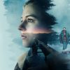 Die Åre-Morde serie