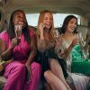 Ewige Liebe film