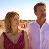 La Dolce Villa Movie