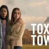 Toxic Town Serie
