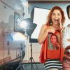 Ihr größter Fan Film (2025) Handlung, Besetzung, Kritik Netflix