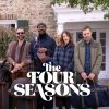 The Four Seasons