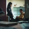 Bad Boy Serie (2023) Handlung, Besetzung, Kritik