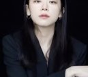 Lee Joo-myung