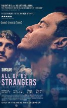 All of Us Strangers (2023)