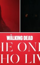 The Walking Dead: The Ones Who Live beginnt am 25. Februar.