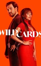 Wild Cards (2024)