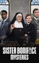 Sister Boniface Mysteries (2023)