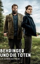 Behringer und die Toten (2024)