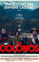 Colonos (2024)