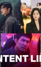 Netflix stellt die koreanischen Produktionen vor, die es 2024 streamen wird