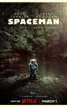Spaceman: Eine kurze Geschichte der böhmischen Raumfahrt