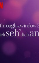 Through My Window 3 – Ich seh‘ dich an (2024)