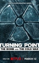 Wendepunkt: Die Bombe und der Kalte Krieg