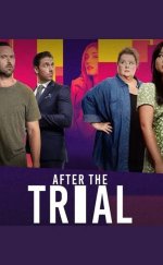 After the Trial (2022)