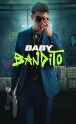Baby Bandito (2024)