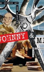 Johnny & Me – Eine Zeitreise mit John Heartfield