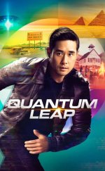 Quantum Leap – Zurück in die Vergangenheit (2024)