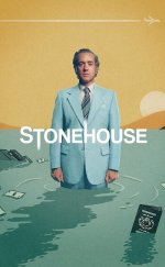 Stonehouse (2024)
