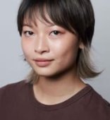 Gemma Chua-Tran