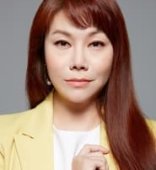 Kim Young-ju