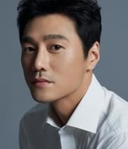Choi Young-jun