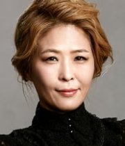 Hwang Seok-jeong