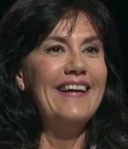 Marie-Ange Geronimi