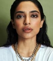 Sobhita Dhulipala