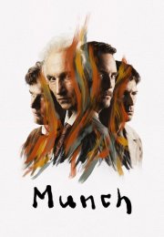 Munch (2023)