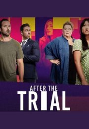 After the Trial (2022)