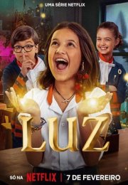Luz (2024)