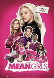 Mean Girls – Der Girls Club (2024)