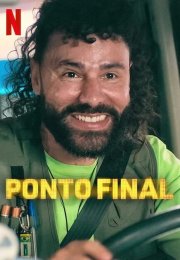 Ponto Final (2024)