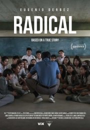 Radical – Eine Klasse für sich (2023)