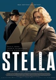 Stella. Ein Leben. (2023)