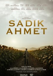 Sadik Ahmet (2024)