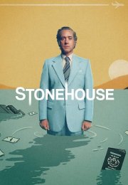 Stonehouse (2024)