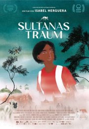 Sultanas Traum (2024)