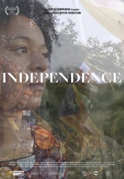 Independence