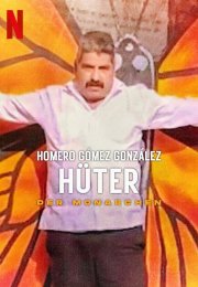 Homero Gómez González, Hüter der Monarchen