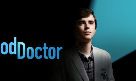 The Good Doctor Staffel 7 wird die letzte Staffel sein