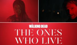 The Walking Dead: The Ones Who Live beginnt am 25. Februar.