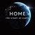 Home: The Story of Earth