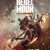 Rebel Moon – Teil 2: Die Narbenmacherin
